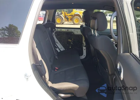 2019 Jeep Grand Cherokee Laredo from USA, damaged, VIN 1C4RJFAG6KC726255